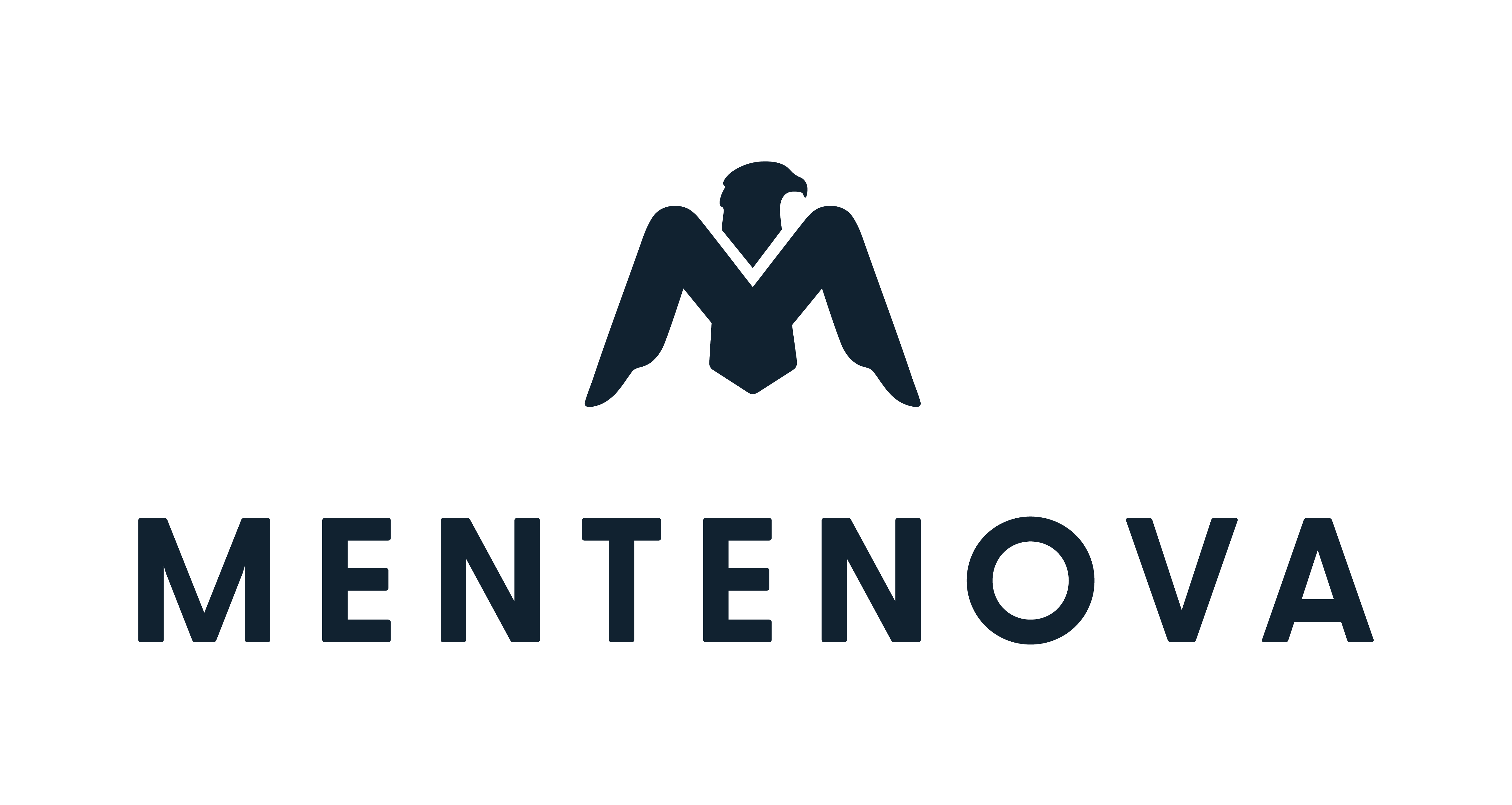 Mentenova